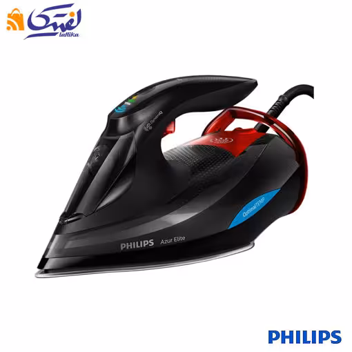 اتو بخار GC5037 فیلیپس