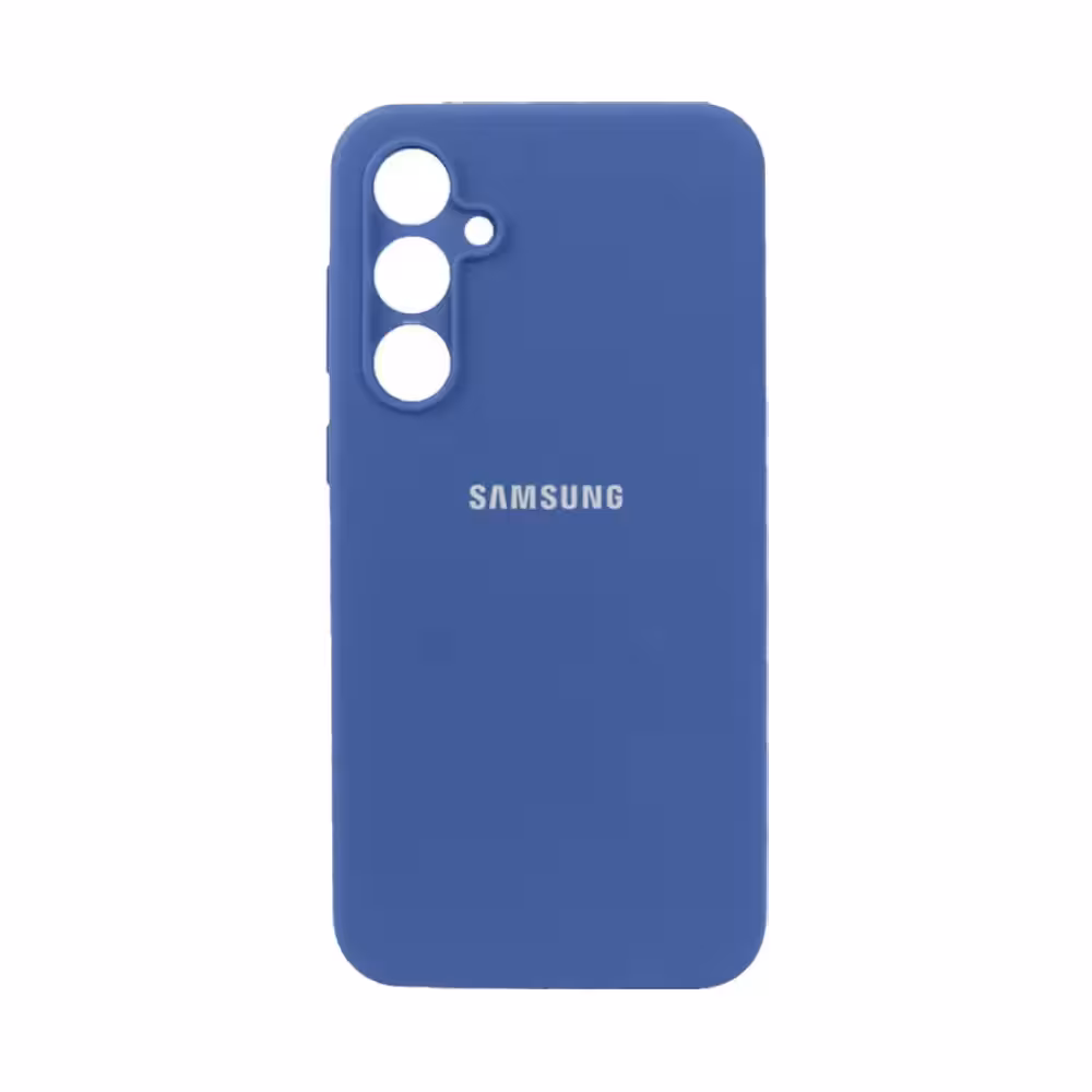 قاب سیلیکونی اورجینال Samsung S23 Fe