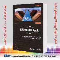 ffective Angular