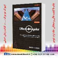 ffective Angular