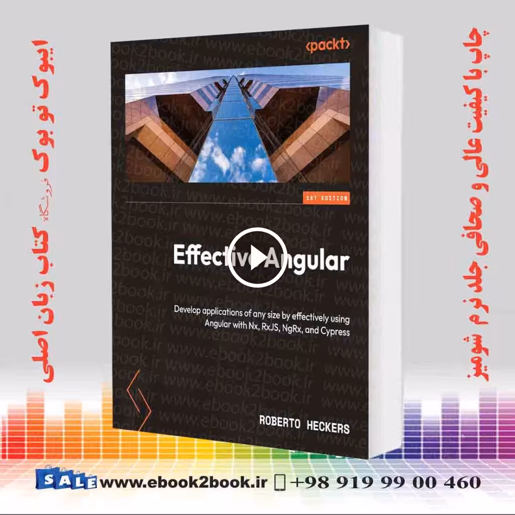 ffective Angular