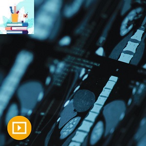 UCSF Radiology Clinical Update 2023 (CME VIDEOS) at 15€