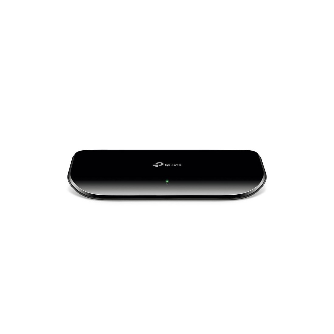 سوئیچ شبکه تیپیلینک TL-SG1008D (8 پورت)