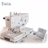 چرخ مادگی چشمی تیپیکال مدل GT-9820-01