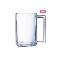 لیوان لومینارک مدل آلابونه بلند (32 Luminarc A la bonne)