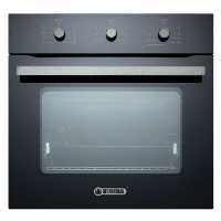 فر توکار برقی درخشان مدل FE102