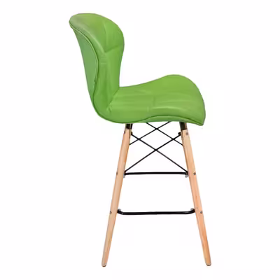 صندلی اپن لیدوما Lidoma مدل Q820