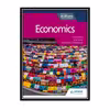 کتاب Economics اثر جمعی از نویسندگان انتشارات مؤلفین طلایی
