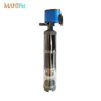 فیلتر داخلی آکواریوم بایو اکتیو اوشن Ocean bio Active 3200