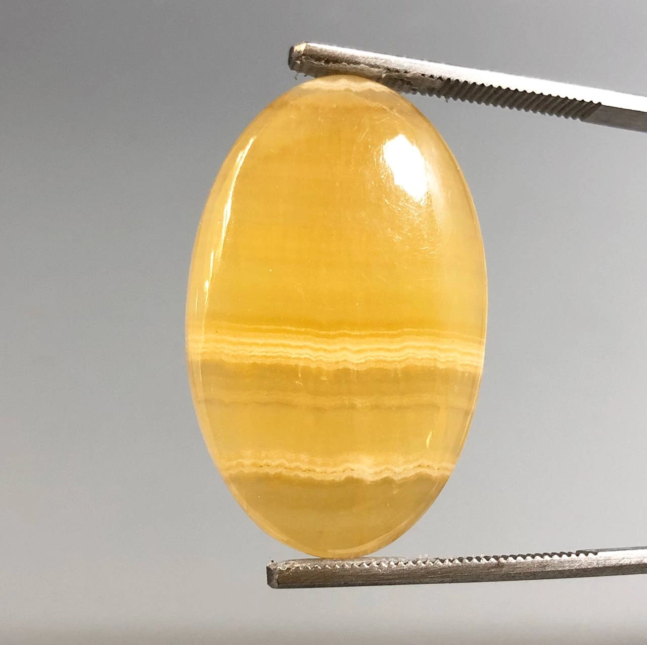 کلسیت طبیعی درشت 250516