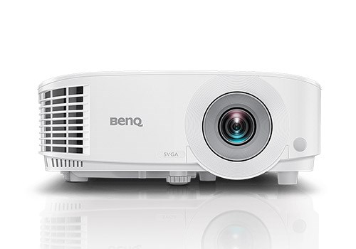 بنکیو BenQ ویدئو پروژکتورBenQ ms550 بنکیو -پایتخت پرژکتور