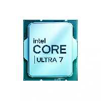 پردازنده اینتل Intel Core Ultra 7 265K Tray - آبتین مال