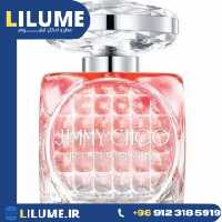 عطر ادکلن جیمی چو بلوسوم اسپشیال ادیشن 100 میل زنانه