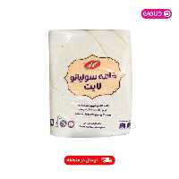 خامه سولیانو لایت کاله 5 کیلو