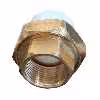 مهره ماسوره کد 20×1/2