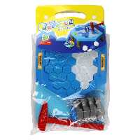 بازی فکری مدل پینگو بالانس | چاوه