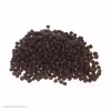 طعمه ماهی قزل آلا کد G800