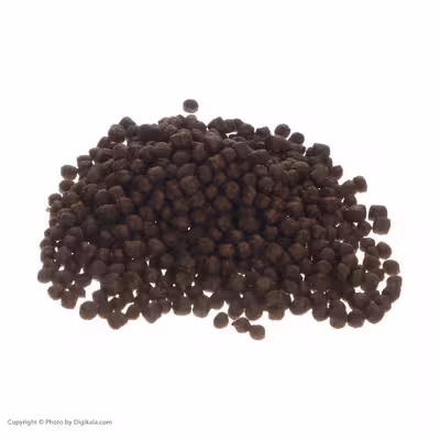 طعمه ماهی قزل آلا کد G800