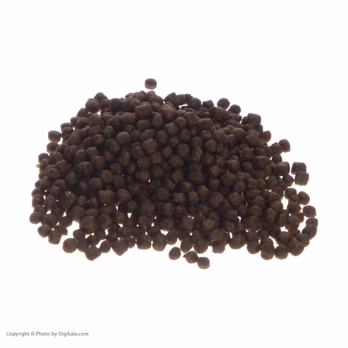 طعمه ماهی قزل آلا کد G800
