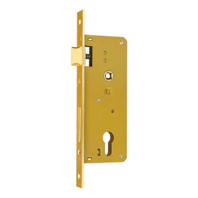 قفل سوییچی گروه صنعتی دلتا مدل ۰۴۱ دلتا