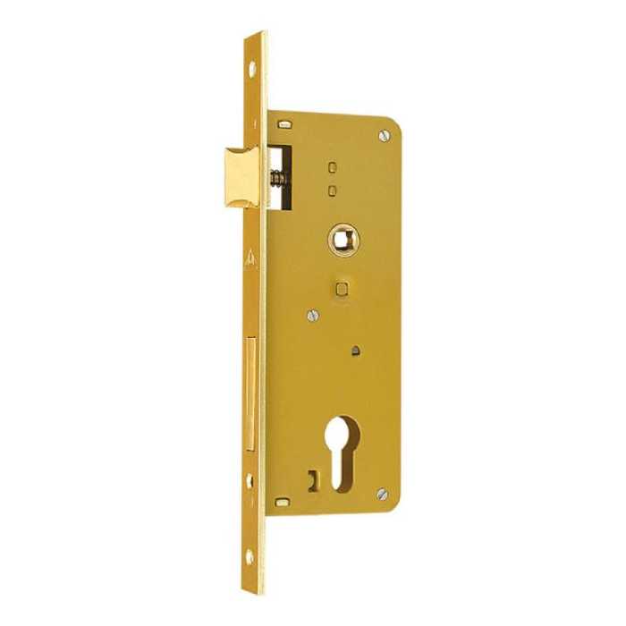 قفل سوییچی گروه صنعتی دلتا مدل ۰۴۱ دلتا