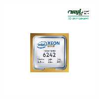 پردازنده سرور Intel Xeon Gold 6242 Processor
