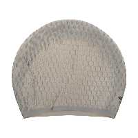 کلاه شنا مدل 001 | کالا مکس