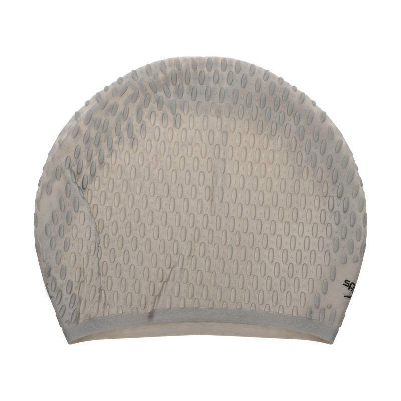 کلاه شنا مدل 001 | کالا مکس