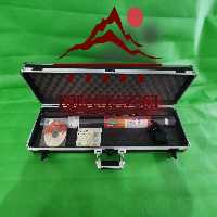 اسکنر قدرتمند Shark PX8000 - فلزیاب کهن کاوش