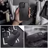 کاور کوالا مدل iPhone 13 P-06 مناسب برای گوشی موبایل اپل iPhone 13 Pro