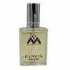 عطر جیبی زنانه مندلیف مدل لانوین مری می حجم 15 میلی لیتر