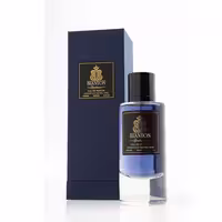 ادکلن مردانه بلانتون مدل GENTLEMAN حجم 80mL