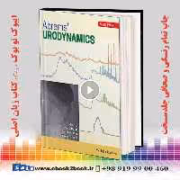 Abrams’ Urodynamics 4th Edition