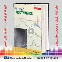 Abrams’ Urodynamics 4th Edition