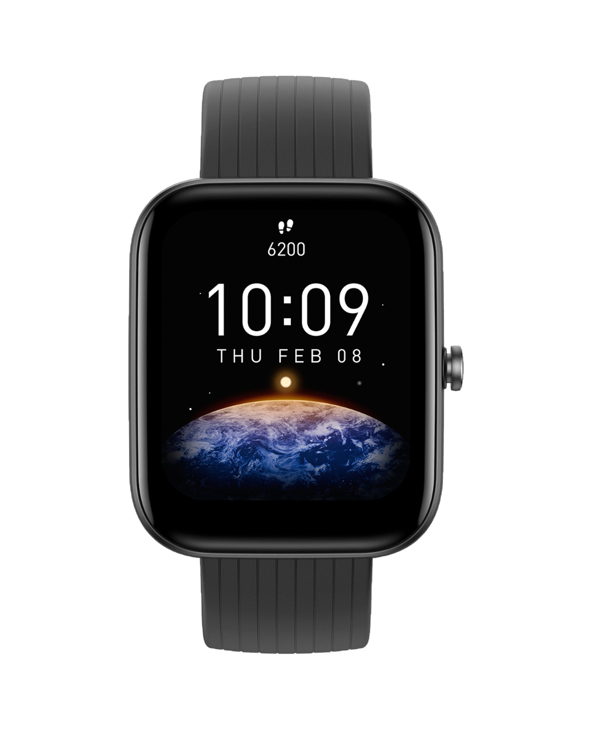 ساعت هوشمند امیزفیت Amazfit BIP 3 A2172