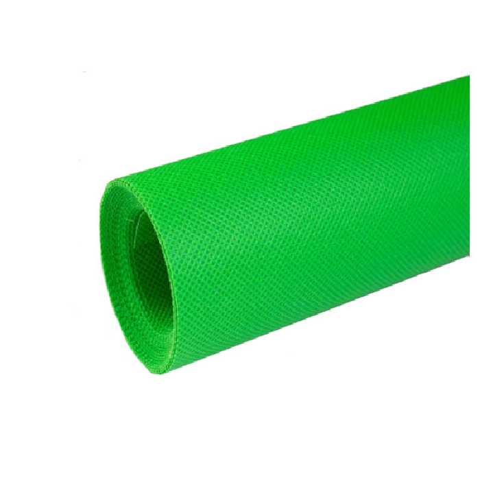 فون عکاسی سلکسون مدل CFG 250-250