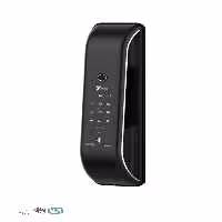 دستگیره دیجیتال Ran plus یوکا - Yucca