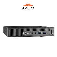 تاینی استوک Tiny HP 705 G3 (اردیبهشت 1404)