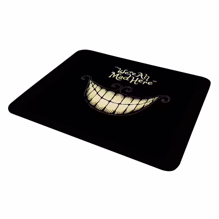 ماوس پد مدل MP3096