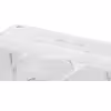 نظم دهنده کشو مرسه مدل CR-25