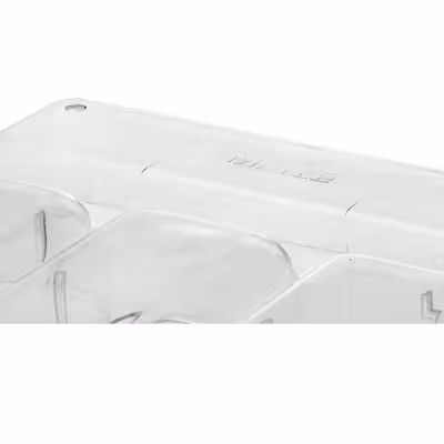 نظم دهنده کشو مرسه مدل CR-25