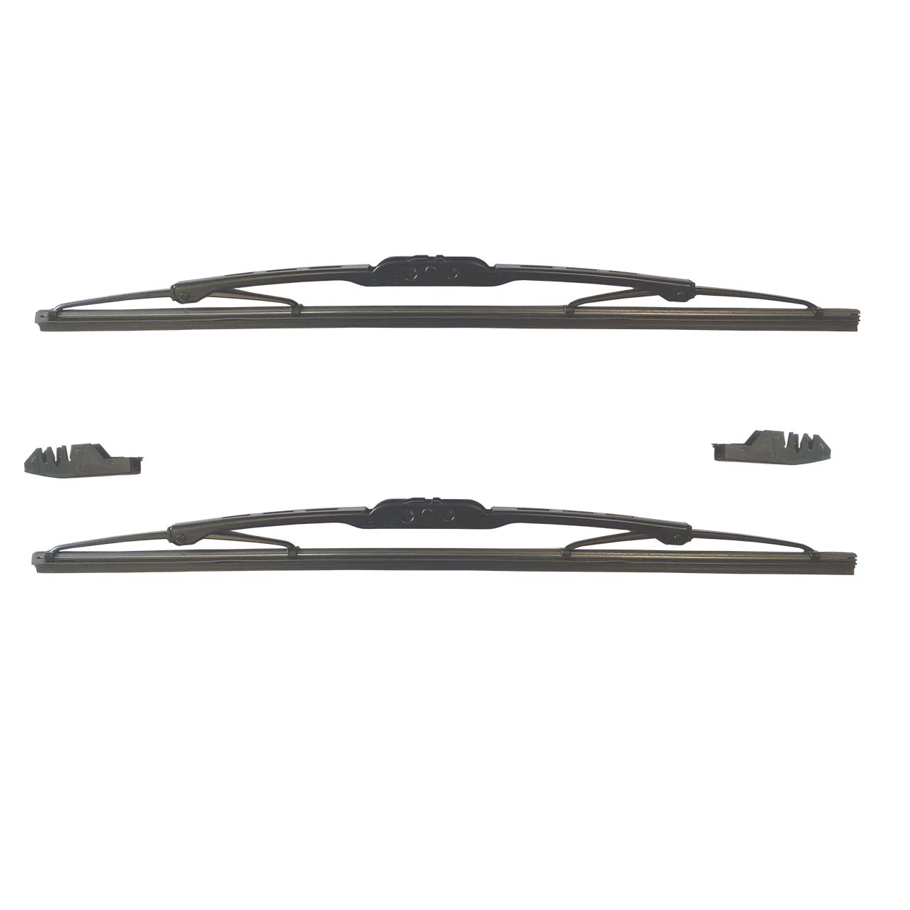 تیغه برف پاک‌ کن مدل 16 مناسب برای پیکان