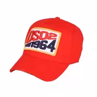 کلاه کپ دیسکوارد مدل DSQ0002