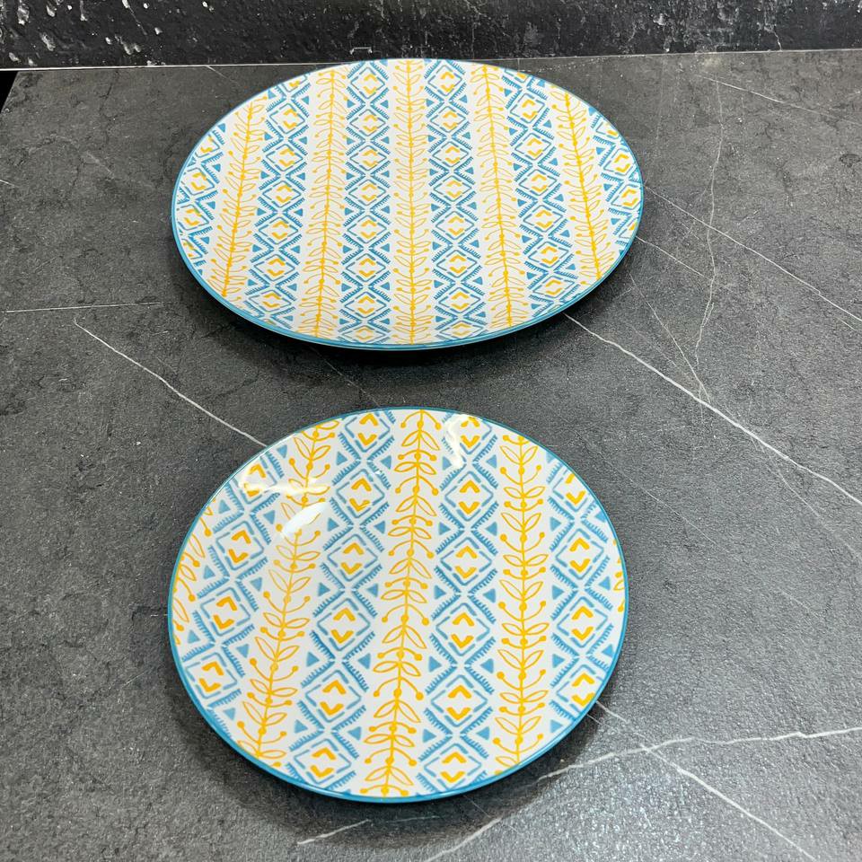 پلو خوری و خورشت خوری