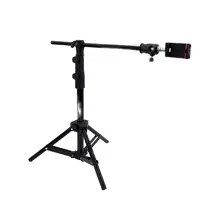 سه پایه نگهدارنده مدل NS-02
