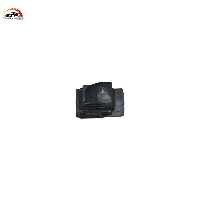 کلید تکی شیشه بالابر ام وی ام 110