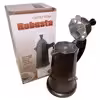 موکاپات ربوستا مدل 3cup