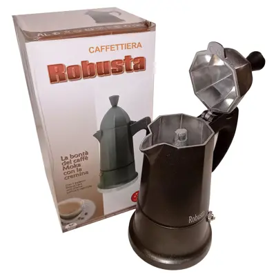 موکاپات ربوستا مدل 3cup