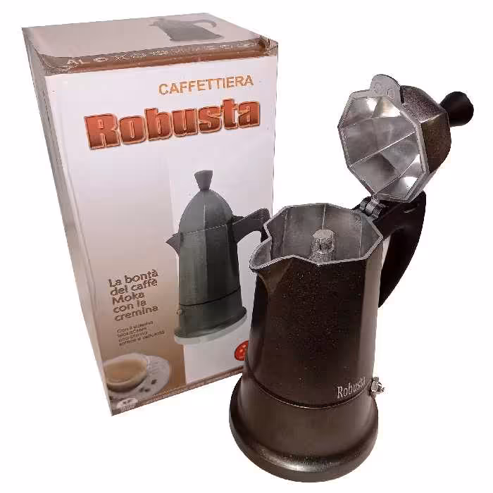 موکاپات ربوستا مدل 3cup