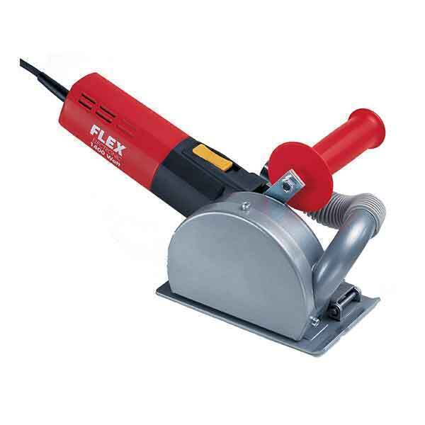 شیار زن جای کابل مدل M1706-FRB فلکس